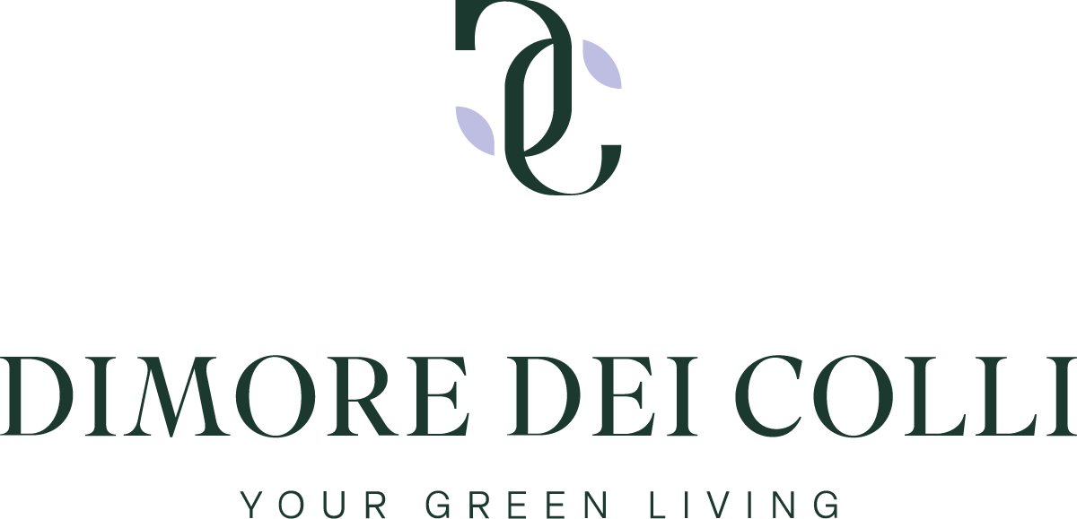 Dimore dei Colli