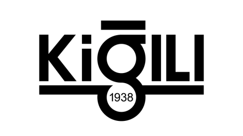 Kigili