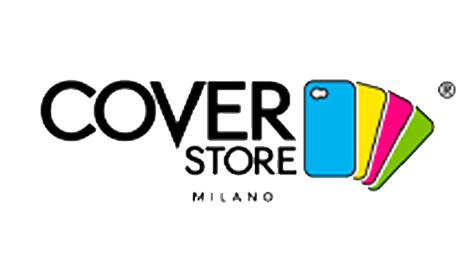 Cover Store