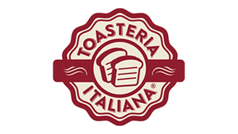 Tosteria