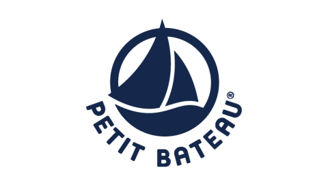 Petit Bateau