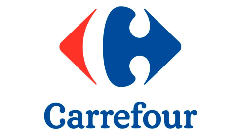 Carrefour