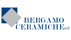 Bergamo Ceramiche