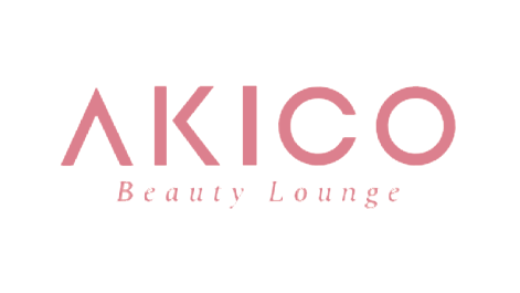 Akico