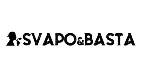 Svapo & Basta
