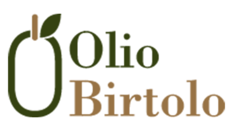 Olio Birtolo