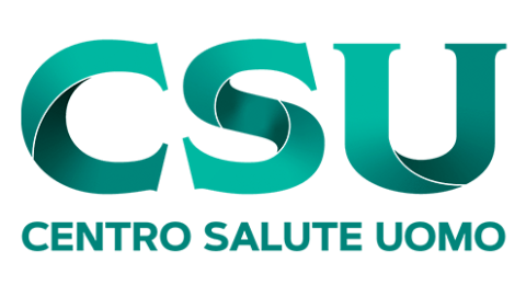 Centro Salute uomo