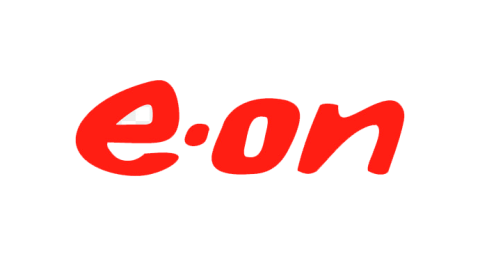 EON