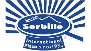 Sorbillo