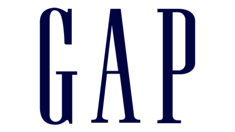 GAP