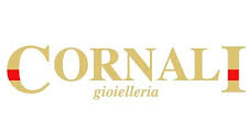 Gioielleria Cornali