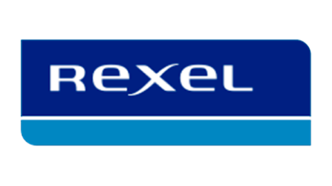 REXEL ITALIA