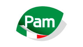 PAM