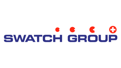 Swatch Group