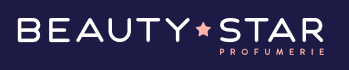 Beauty Star
