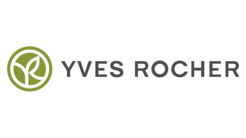 YVES Rocher