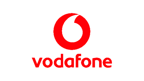 Vodafone