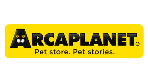 Arcaplanet