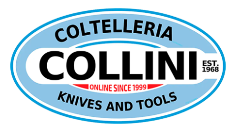 Collini